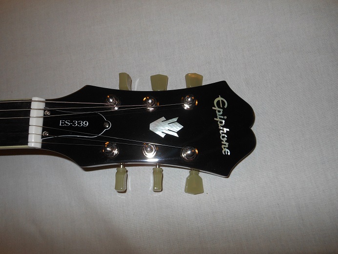 ES-339 PRO Picture 3